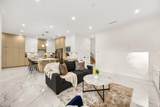 11481 138A Street - Photo 13