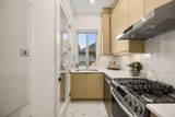 11481 138A Street - Photo 20