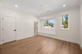 11481 138A Street - Photo 21
