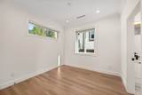 11481 138A Street - Photo 22