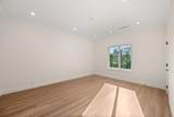 11481 138A Street - Photo 23