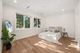11481 138A Street - Photo 24