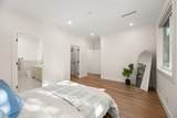 11481 138A Street - Photo 25