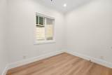 11481 138A Street - Photo 26