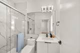 11481 138A Street - Photo 27