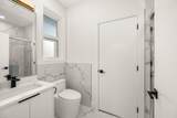 11481 138A Street - Photo 28