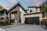 11481 138A Street - Photo 3