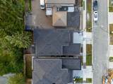 11481 138A Street - Photo 36