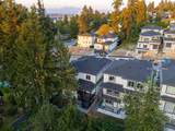 11481 138A Street - Photo 37
