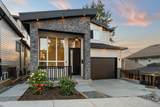 11481 138A Street - Photo 4