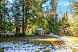11760 272 Street - Photo 29