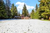 11760 272 Street - Photo 31