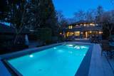 5989 Churchill Street - Photo 24