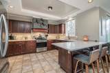 5465 Highroad Crescent - Photo 10
