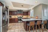 5465 Highroad Crescent - Photo 12
