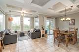 5465 Highroad Crescent - Photo 13