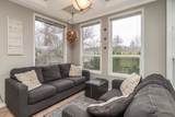 5465 Highroad Crescent - Photo 14