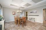 5465 Highroad Crescent - Photo 15