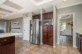 5465 Highroad Crescent - Photo 16