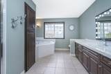 5465 Highroad Crescent - Photo 18