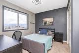 5465 Highroad Crescent - Photo 19