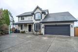 5465 Highroad Crescent - Photo 2