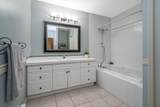 5465 Highroad Crescent - Photo 21