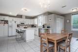 5465 Highroad Crescent - Photo 22