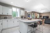 5465 Highroad Crescent - Photo 23