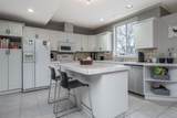 5465 Highroad Crescent - Photo 24