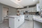 5465 Highroad Crescent - Photo 25