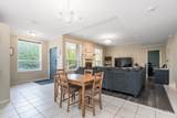 5465 Highroad Crescent - Photo 26