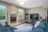 5465 Highroad Crescent - Photo 27