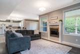 5465 Highroad Crescent - Photo 28
