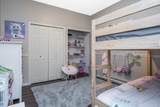 5465 Highroad Crescent - Photo 30