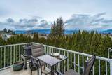 5465 Highroad Crescent - Photo 31