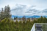 5465 Highroad Crescent - Photo 32