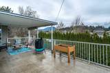 5465 Highroad Crescent - Photo 33
