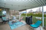 5465 Highroad Crescent - Photo 34