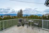 5465 Highroad Crescent - Photo 36