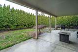 5465 Highroad Crescent - Photo 37