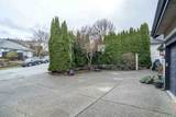 5465 Highroad Crescent - Photo 39