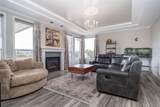5465 Highroad Crescent - Photo 4