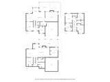 5465 Highroad Crescent - Photo 40