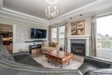 5465 Highroad Crescent - Photo 5