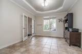 5465 Highroad Crescent - Photo 7