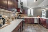 5465 Highroad Crescent - Photo 8