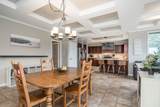 5465 Highroad Crescent - Photo 9