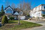 7821 Tavernier Terrace - Photo 2
