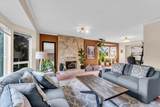5737 190 Street - Photo 10